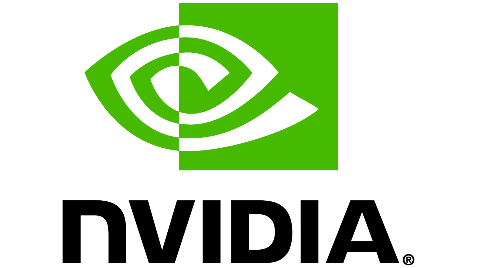 Nvidia
